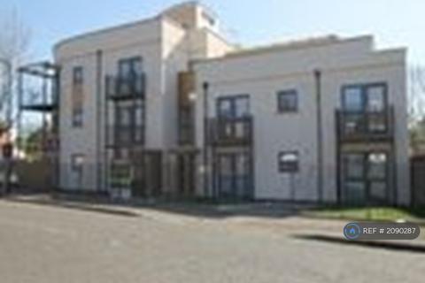 undefined, Buckingham Road, Edgware, HA8