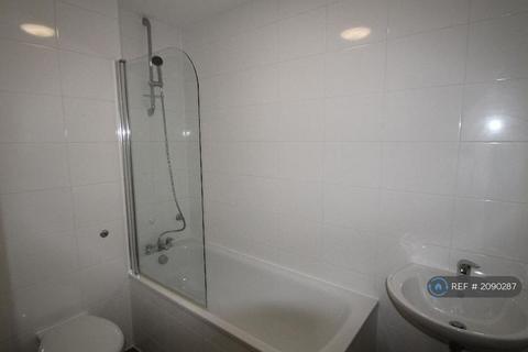 undefined, Buckingham Road, Edgware, HA8
