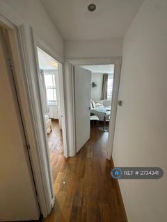 1 bedroom flat to rent, Clanricarde Gardens, London, W2