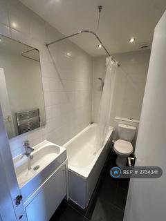 1 bedroom flat to rent, Clanricarde Gardens, London, W2