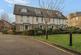 Maidenhead,  Berkshire,  SL6