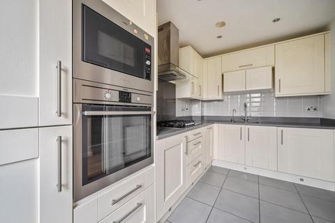 3 bedroom terraced house for sale, Maidenhead,  Berkshire,  SL6