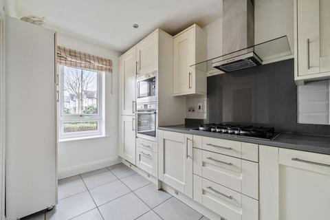 3 bedroom terraced house for sale, Maidenhead,  Berkshire,  SL6