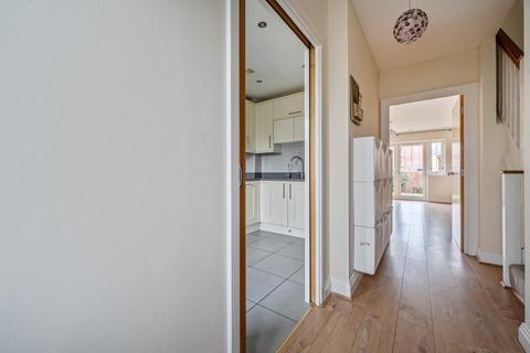 3 bedroom terraced house for sale, Maidenhead,  Berkshire,  SL6