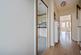Additional image 5 of Maidenhead,  Berkshire,  SL6