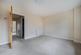 Additional image 10 of Maidenhead,  Berkshire,  SL6