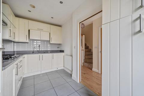 3 bedroom terraced house for sale, Maidenhead,  Berkshire,  SL6