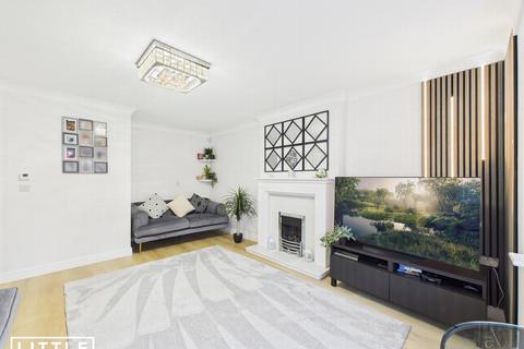 undefined, Breydon Gardens, St. Helens, WA9