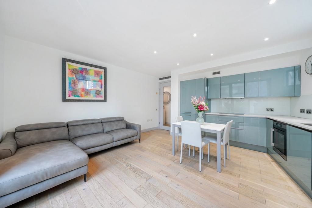 Picture No. 11