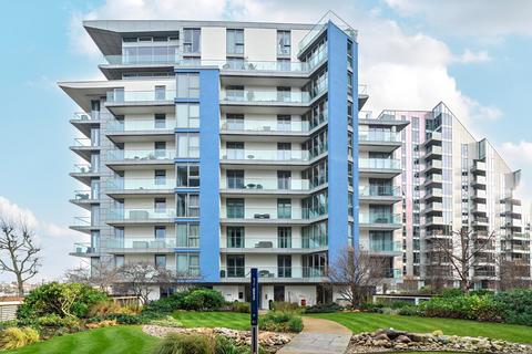 2 bedroom flat for sale, Eastfields Avenue, Wandsworth, London, SW18