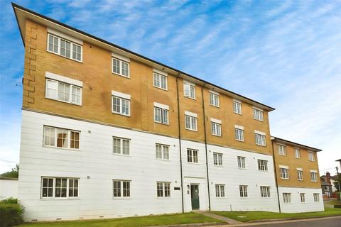 undefined, The Yard, Braintree, CM7