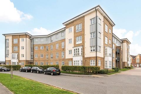 undefined, Stadium Approach, Buckinghamshire HP21