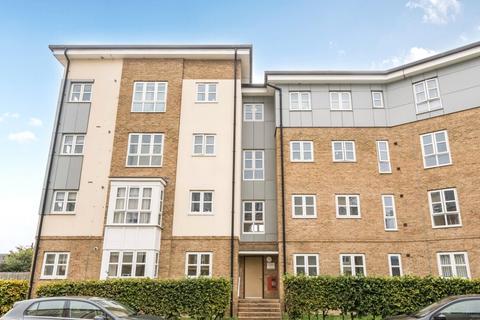 2 bedroom flat to rent, Stadium Approach, Buckinghamshire HP21