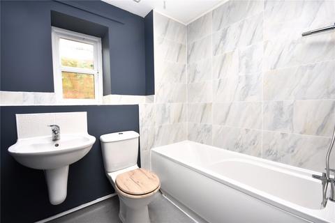 2 bedroom flat to rent, Stadium Approach, Buckinghamshire HP21