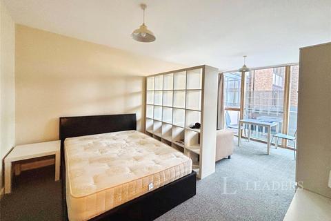 undefined, Anstey Way, Trumpington, Cambridge, CB2