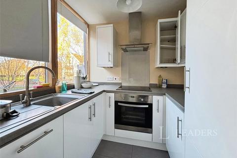 undefined, Anstey Way, Trumpington, Cambridge, CB2