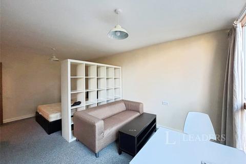 undefined, Anstey Way, Trumpington, Cambridge, CB2