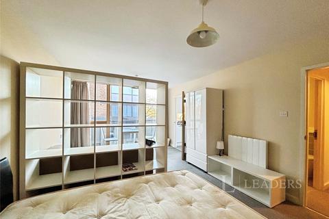 undefined, Anstey Way, Trumpington, Cambridge, CB2