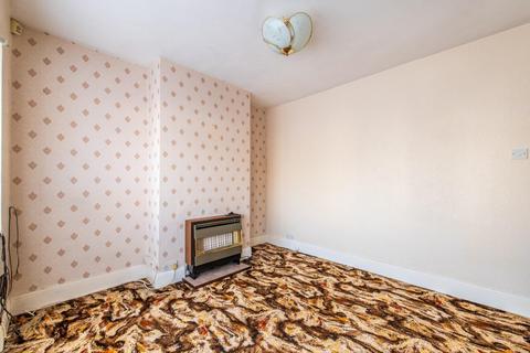 undefined, Lower Higham Road, Gravesend