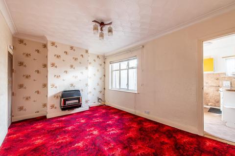 undefined, Lower Higham Road, Gravesend