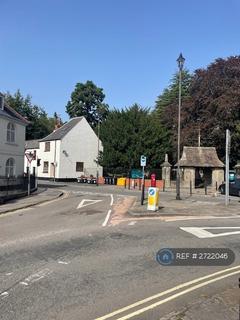 undefined, High Street, Caerleon, Newport, NP18