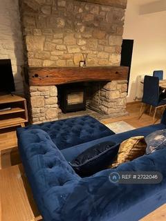 undefined, High Street, Caerleon, Newport, NP18