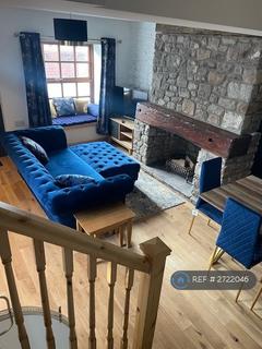 undefined, High Street, Caerleon, Newport, NP18