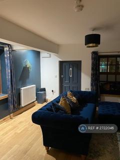 undefined, High Street, Caerleon, Newport, NP18