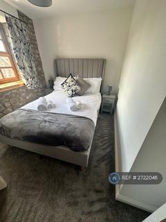 undefined, High Street, Caerleon, Newport, NP18
