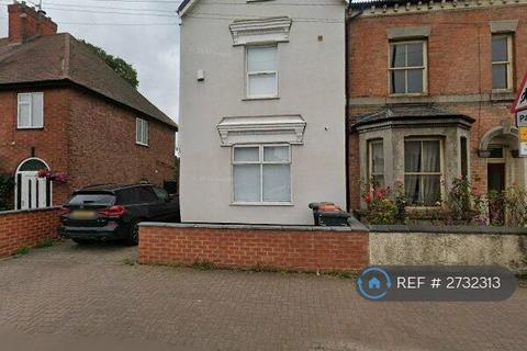 undefined, Queens Road, Beeston, Nottingham, NG9