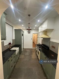 undefined, Queens Road, Beeston, Nottingham, NG9