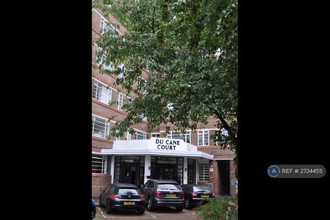 1 bedroom flat to rent, Balham High Road, London, SW17