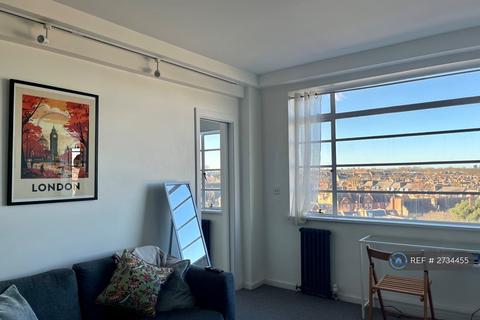 1 bedroom flat to rent, Balham High Road, London, SW17