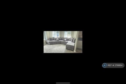 undefined, Flugel Way, Huddersfield, HD3