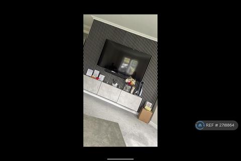 undefined, Flugel Way, Huddersfield, HD3