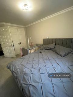 undefined, Flugel Way, Huddersfield, HD3