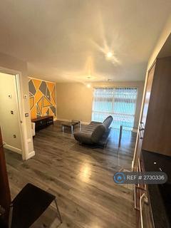 1 bedroom flat to rent, Hemisphere, Birmingham, B5