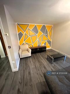 1 bedroom flat to rent, Hemisphere, Birmingham, B5