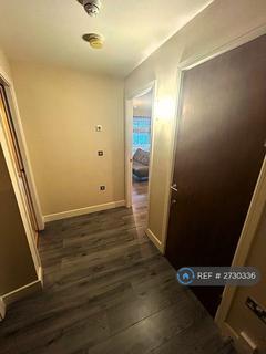 1 bedroom flat to rent, Hemisphere, Birmingham, B5