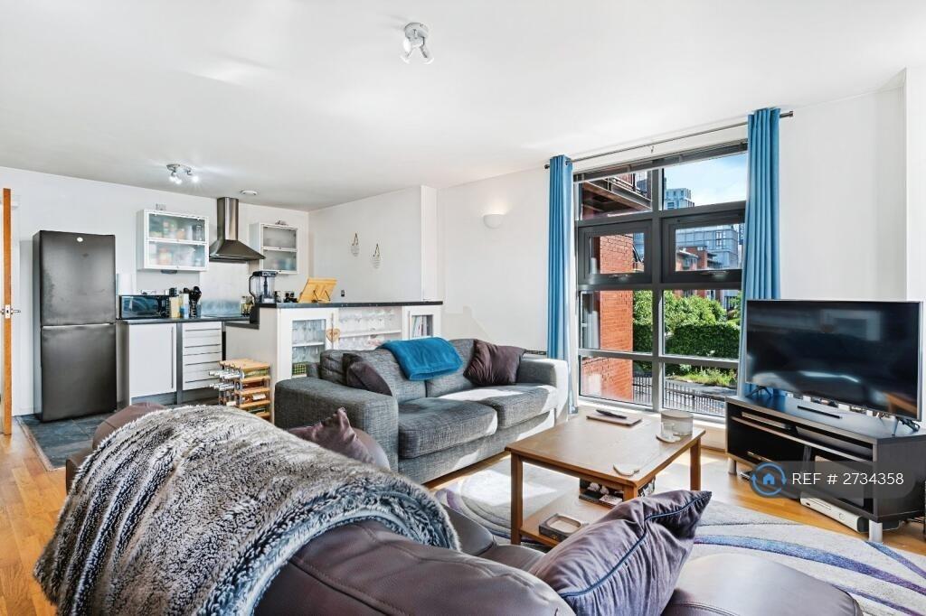 Livingroom