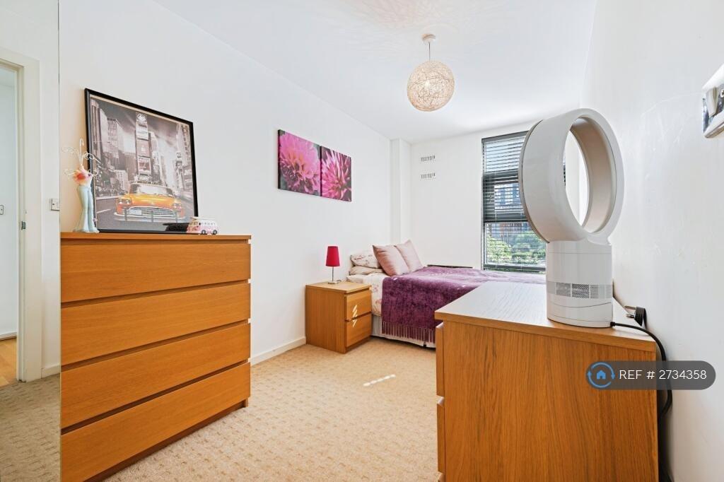Bedroom2