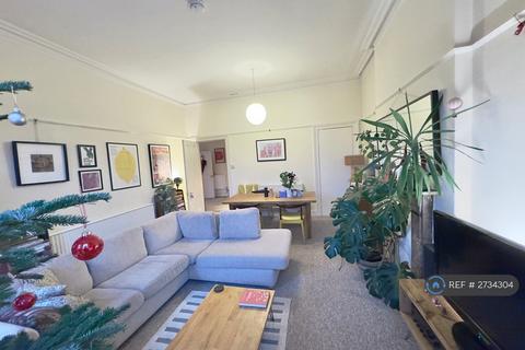 undefined, Redland, Bristol, BS6