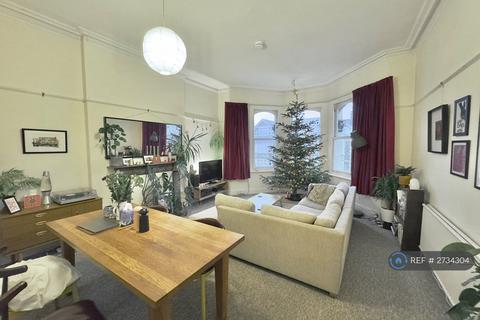 undefined, Redland, Bristol, BS6