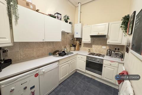 undefined, Redland, Bristol, BS6