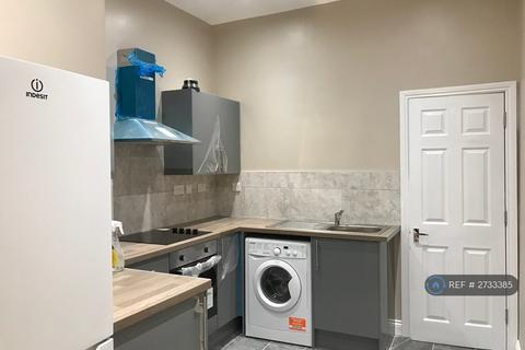 1 bedroom flat to rent, Stoney Stanton Road, Coventry, CV1