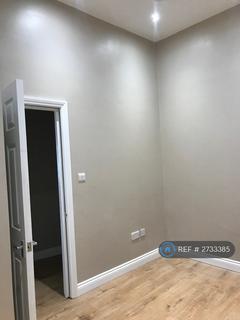 1 bedroom flat to rent, Stoney Stanton Road, Coventry, CV1