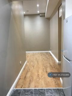 1 bedroom flat to rent, Stoney Stanton Road, Coventry, CV1