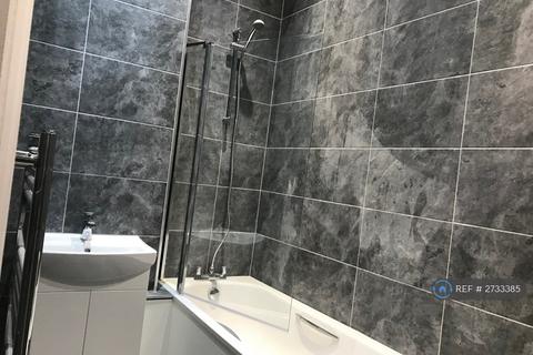 1 bedroom flat to rent, Stoney Stanton Road, Coventry, CV1