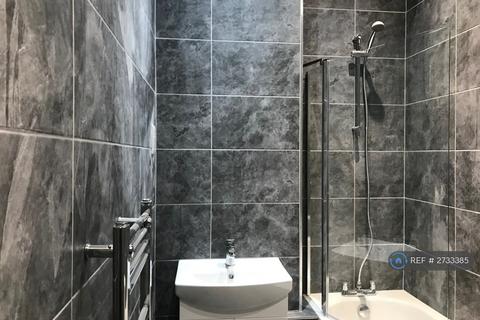 1 bedroom flat to rent, Stoney Stanton Road, Coventry, CV1