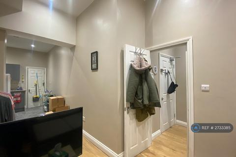 1 bedroom flat to rent, Stoney Stanton Road, Coventry, CV1